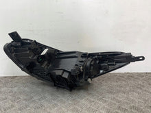 Laden Sie das Bild in den Galerie-Viewer, Frontscheinwerfer Kia Sportage IV 92102F1011 Rechts Scheinwerfer Headlight SCH9878265879zc