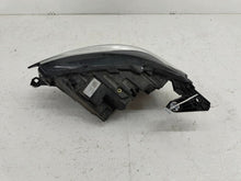 Laden Sie das Bild in den Galerie-Viewer, Frontscheinwerfer Opel Corsa F 39162654 Rechts Scheinwerfer Headlight SCH9878952923da