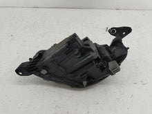 Laden Sie das Bild in den Galerie-Viewer, Frontscheinwerfer Opel Corsa F 39162654 Rechts Scheinwerfer Headlight SCH9878952923da