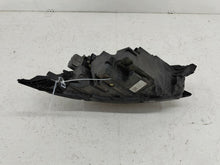 Laden Sie das Bild in den Galerie-Viewer, Frontscheinwerfer Opel Corsa F 39162654 Rechts Scheinwerfer Headlight SCH9878952923da