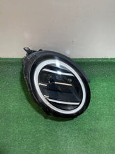 Laden Sie das Bild in den Galerie-Viewer, Frontscheinwerfer Mini 4121136XNY02A Rechts Scheinwerfer Headlight SCH9879164932wc