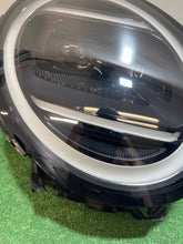 Laden Sie das Bild in den Galerie-Viewer, Frontscheinwerfer Mini 4121136XNY02A Rechts Scheinwerfer Headlight SCH9879164932wc