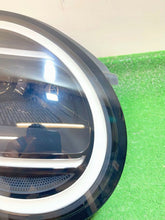 Laden Sie das Bild in den Galerie-Viewer, Frontscheinwerfer Mini 4121136XNY02A Rechts Scheinwerfer Headlight SCH9879164932wc