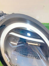 Laden Sie das Bild in den Galerie-Viewer, Frontscheinwerfer Mini 4121136XNY02A Rechts Scheinwerfer Headlight SCH9879164932wc