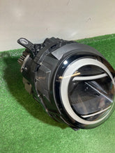 Laden Sie das Bild in den Galerie-Viewer, Frontscheinwerfer Mini 4121136XNY02A Rechts Scheinwerfer Headlight SCH9879164932wc