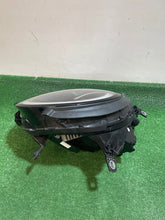 Laden Sie das Bild in den Galerie-Viewer, Frontscheinwerfer Mini 4121136XNY02A Rechts Scheinwerfer Headlight SCH9879164932wc