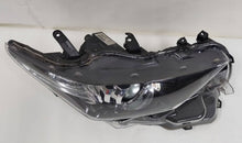 Laden Sie das Bild in den Galerie-Viewer, Frontscheinwerfer Toyota Auris 8113002K30 90078097 Rechts Scheinwerfer Headlight SCH9879796021we