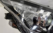 Laden Sie das Bild in den Galerie-Viewer, Frontscheinwerfer Toyota Auris 8113002K30 90078097 Rechts Scheinwerfer Headlight SCH9879796021we