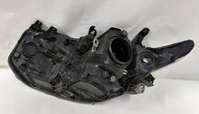 Laden Sie das Bild in den Galerie-Viewer, Frontscheinwerfer Toyota Auris 8113002K30 90078097 Rechts Scheinwerfer Headlight SCH9879796021we