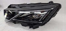 Load image into Gallery viewer, Frontscheinwerfer Skoda Octavia IV 5E4941035 Links Scheinwerfer Headlight SCH9881085428oj