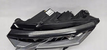Load image into Gallery viewer, Frontscheinwerfer Skoda Octavia IV 5E4941035 Links Scheinwerfer Headlight SCH9881085428oj