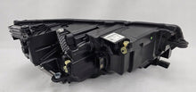 Load image into Gallery viewer, Frontscheinwerfer Skoda Octavia IV 5E4941035 Links Scheinwerfer Headlight SCH9881085428oj
