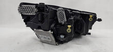 Load image into Gallery viewer, Frontscheinwerfer Skoda Octavia IV 5E4941035 Links Scheinwerfer Headlight SCH9881085428oj