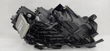 Load image into Gallery viewer, Frontscheinwerfer Skoda Octavia IV 5E4941035 Links Scheinwerfer Headlight SCH9881085428oj