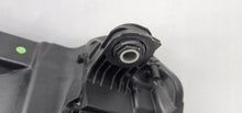 Load image into Gallery viewer, Frontscheinwerfer Skoda Octavia IV 5E4941035 Links Scheinwerfer Headlight SCH9881085428oj