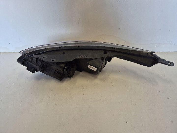 Frontscheinwerfer Kia Proceed 92102J7500 LED Rechts Scheinwerfer Headlight SCH9882075967yw