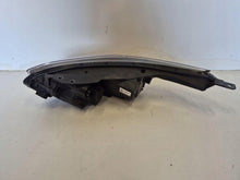 Laden Sie das Bild in den Galerie-Viewer, Frontscheinwerfer Kia Proceed 92102J7500 LED Rechts Scheinwerfer Headlight SCH9882075967yw