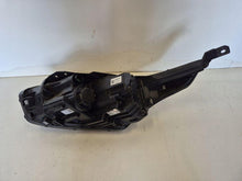 Laden Sie das Bild in den Galerie-Viewer, Frontscheinwerfer Kia Proceed 92102J7500 LED Rechts Scheinwerfer Headlight SCH9882075967yw
