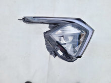 Laden Sie das Bild in den Galerie-Viewer, Frontscheinwerfer Kia Sportage R292112020 Rechts Scheinwerfer Headlight SCH9882180647ws