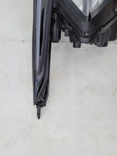 Laden Sie das Bild in den Galerie-Viewer, Frontscheinwerfer Kia Sportage R292112020 Rechts Scheinwerfer Headlight SCH9882180647ws