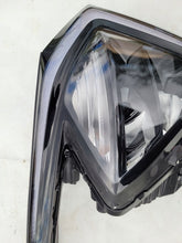 Laden Sie das Bild in den Galerie-Viewer, Frontscheinwerfer Kia Sportage R292112020 Rechts Scheinwerfer Headlight SCH9882180647ws