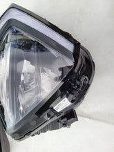 Laden Sie das Bild in den Galerie-Viewer, Frontscheinwerfer Kia Sportage R292112020 Rechts Scheinwerfer Headlight SCH9882180647ws