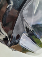 Laden Sie das Bild in den Galerie-Viewer, Frontscheinwerfer Kia Sportage R292112020 Rechts Scheinwerfer Headlight SCH9882180647ws