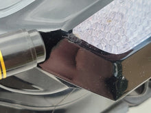 Laden Sie das Bild in den Galerie-Viewer, Frontscheinwerfer Kia Sportage R292112020 Rechts Scheinwerfer Headlight SCH9882180647ws