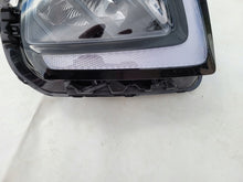 Laden Sie das Bild in den Galerie-Viewer, Frontscheinwerfer Kia Sportage R292112020 Rechts Scheinwerfer Headlight SCH9882180647ws