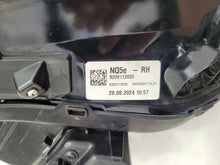Laden Sie das Bild in den Galerie-Viewer, Frontscheinwerfer Kia Sportage R292112020 Rechts Scheinwerfer Headlight SCH9882180647ws
