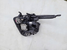 Laden Sie das Bild in den Galerie-Viewer, Frontscheinwerfer Kia Sportage R292112020 Rechts Scheinwerfer Headlight SCH9882180647ws