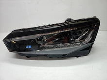 Load image into Gallery viewer, Frontscheinwerfer Skoda Scala 655941015A Links Scheinwerfer Headlight SCH9882454223gf