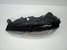 Load image into Gallery viewer, Frontscheinwerfer Skoda Scala 655941015A Links Scheinwerfer Headlight SCH9882454223gf