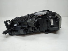 Load image into Gallery viewer, Frontscheinwerfer Skoda Scala 655941015A Links Scheinwerfer Headlight SCH9882454223gf
