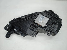 Load image into Gallery viewer, Frontscheinwerfer Skoda Scala 655941015A Links Scheinwerfer Headlight SCH9882454223gf