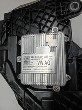 Load image into Gallery viewer, Frontscheinwerfer Skoda Scala 655941015A Links Scheinwerfer Headlight SCH9882454223gf