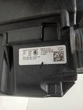 Load image into Gallery viewer, Frontscheinwerfer Skoda Scala 655941015A Links Scheinwerfer Headlight SCH9882454223gf