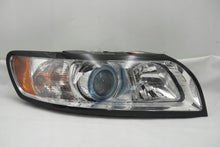Laden Sie das Bild in den Galerie-Viewer, Frontscheinwerfer Volvo S40 II 31299614 Rechts Scheinwerfer Headlight SCH9882727677zl