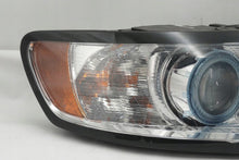 Laden Sie das Bild in den Galerie-Viewer, Frontscheinwerfer Volvo S40 II 31299614 Rechts Scheinwerfer Headlight SCH9882727677zl