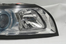 Laden Sie das Bild in den Galerie-Viewer, Frontscheinwerfer Volvo S40 II 31299614 Rechts Scheinwerfer Headlight SCH9882727677zl