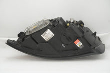 Laden Sie das Bild in den Galerie-Viewer, Frontscheinwerfer Volvo S40 II 31299614 Rechts Scheinwerfer Headlight SCH9882727677zl