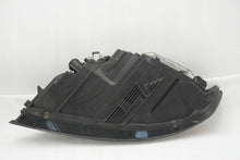 Laden Sie das Bild in den Galerie-Viewer, Frontscheinwerfer Volvo S40 II 31299614 Rechts Scheinwerfer Headlight SCH9882727677zl