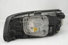 Laden Sie das Bild in den Galerie-Viewer, Frontscheinwerfer Volvo S40 II 31299614 Rechts Scheinwerfer Headlight SCH9882727677zl