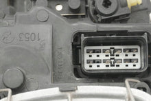 Laden Sie das Bild in den Galerie-Viewer, Frontscheinwerfer Volvo S40 II 31299614 Rechts Scheinwerfer Headlight SCH9882727677zl