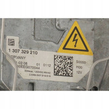 Laden Sie das Bild in den Galerie-Viewer, Frontscheinwerfer Volvo S40 II 31299614 Rechts Scheinwerfer Headlight SCH9882727677zl