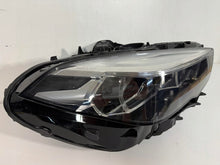 Laden Sie das Bild in den Galerie-Viewer, Frontscheinwerfer BMW 2 Coupe Gran F44 9478450-07 Full LED Rechts Headlight SCH9883632767tf