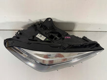 Laden Sie das Bild in den Galerie-Viewer, Frontscheinwerfer BMW 2 Coupe Gran F44 9478450-07 Full LED Rechts Headlight SCH9883632767tf