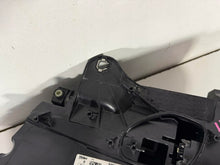 Laden Sie das Bild in den Galerie-Viewer, Frontscheinwerfer BMW 2 Coupe Gran F44 9478450-07 Full LED Rechts Headlight SCH9883632767tf