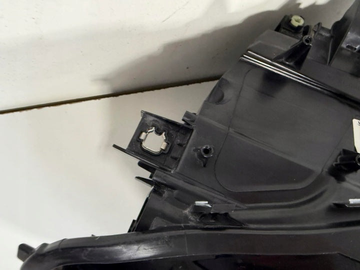 Frontscheinwerfer BMW 2 Coupe Gran F44 9478450-07 Full LED Rechts Headlight SCH9883632767tf