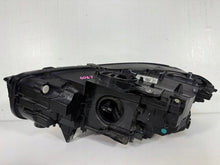 Laden Sie das Bild in den Galerie-Viewer, Frontscheinwerfer BMW 2 Coupe Gran F44 9478450-07 Full LED Rechts Headlight SCH9883632767tf